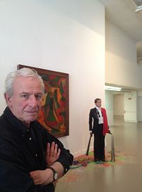 Jacques Charlier